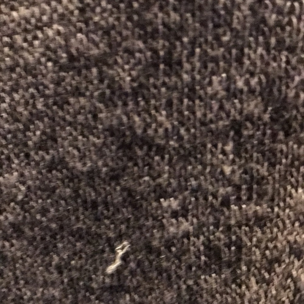 Pink sweater - Picture 3 of 6